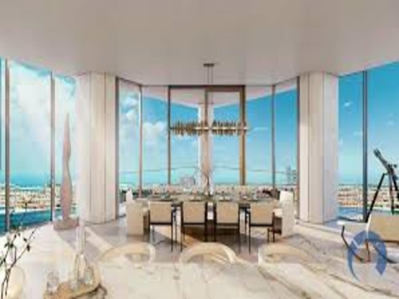 Palm Beach Towers 3/Q1 2026
